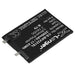 CS-BKV221SL - Image 3