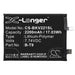 CS-BKV221SL - Image 4