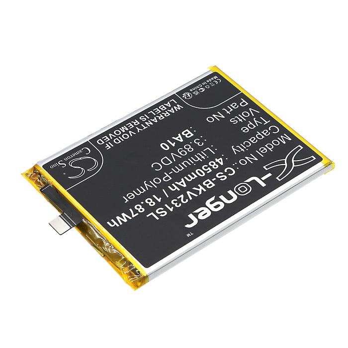 CS-BKV231SL - Image 4