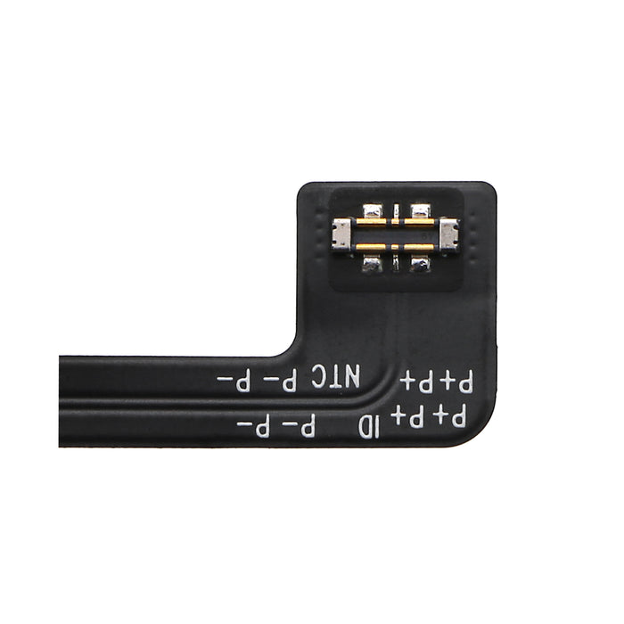 CS-BKV231SL - Image 2