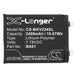 CS-BKV234SL - Image 1