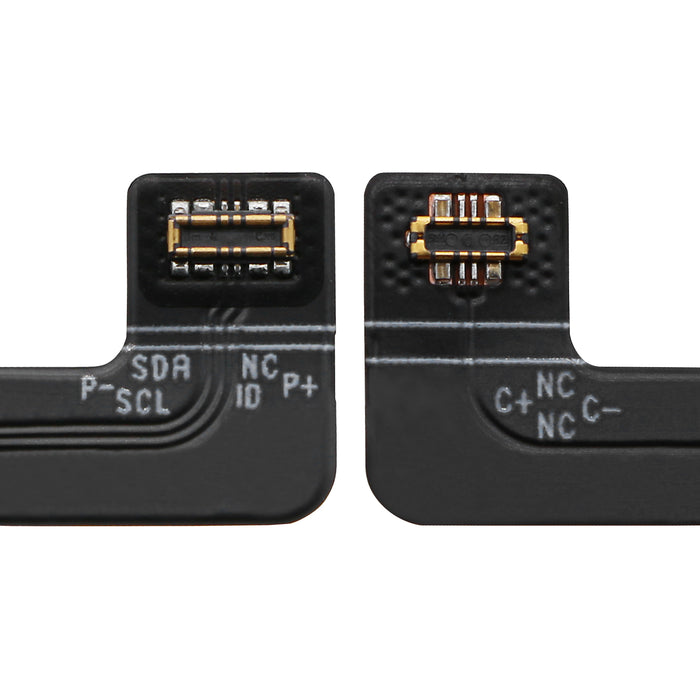 CS-BKV234SL - Image 4