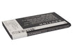 CS-BKV303SL - Image 2