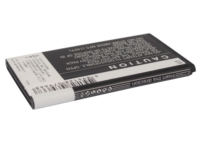 CS-BKV303SL - Image 2