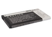 CS-BKV303SL - Image 3