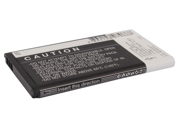 CS-BKV303SL - Image 3