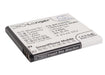 CS-BKV305SL - Image 1