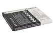 CS-BKV305SL - Image 3