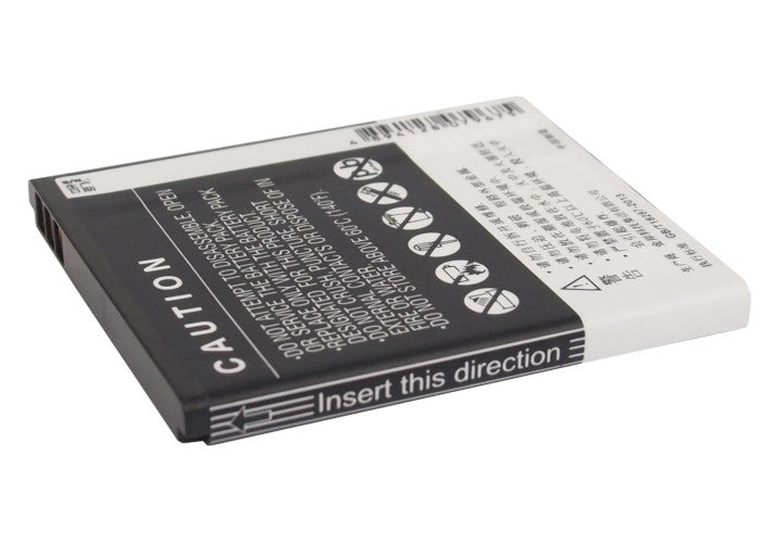 CS-BKV305SL - Image 3