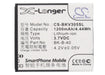 CS-BKV305SL - Image 4
