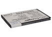 CS-BKV309SL - Image 3