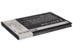 CS-BKV309SL - Image 2