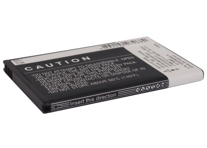CS-BKV309SL - Image 4