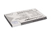 CS-BKV312SL - Image 4