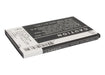 CS-BKV312SL - Image 1