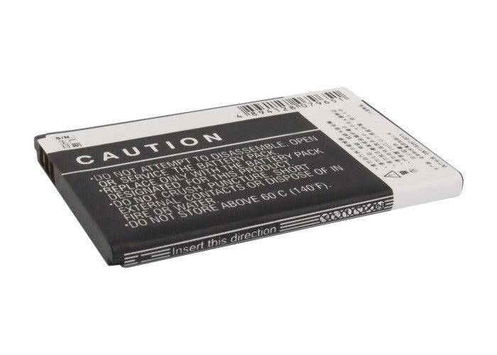 CS-BKV312SL - Image 5