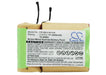 CS-BKV361VX - Image 4