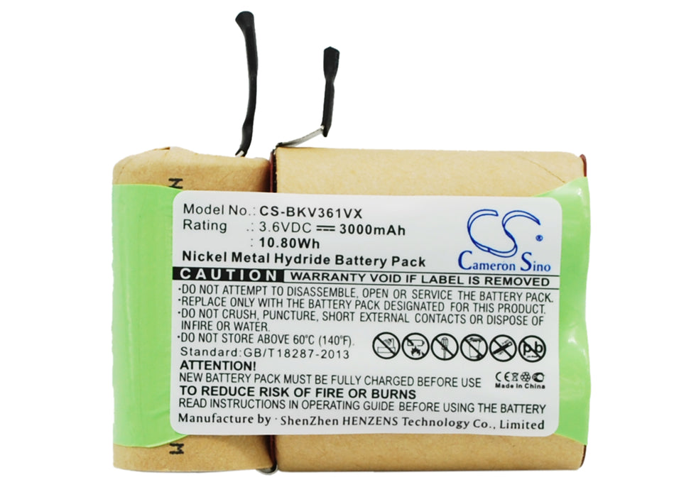 CS-BKV361VX - Image 4
