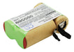 CS-BKV361VX - Image 2