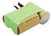 CS-BKV361VX - Image 5
