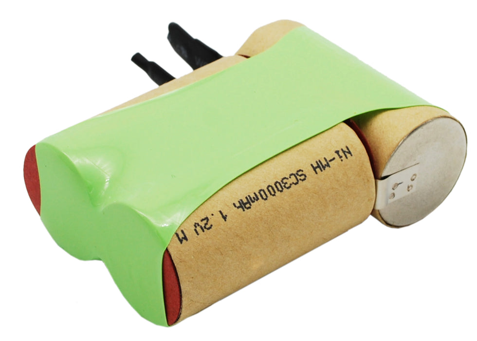 CS-BKV361VX - Image 5