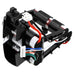 CS-BKV521VX - Image 5