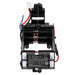 CS-BKV521VX - Image 2