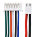 CS-BKV521VX - Image 3