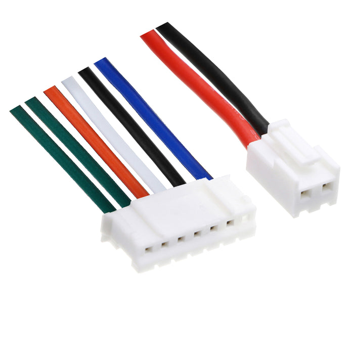 CS-BKV521VX - Image 4