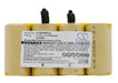 CS-BKV960VX - Image 1