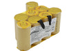 CS-BKV960VX - Image 4