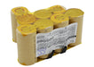 CS-BKV960VX - Image 2