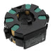 CS-BKV961VX - Image 2