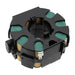 CS-BKV961VX - Image 3