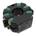 CS-BKV961VX - Image 4