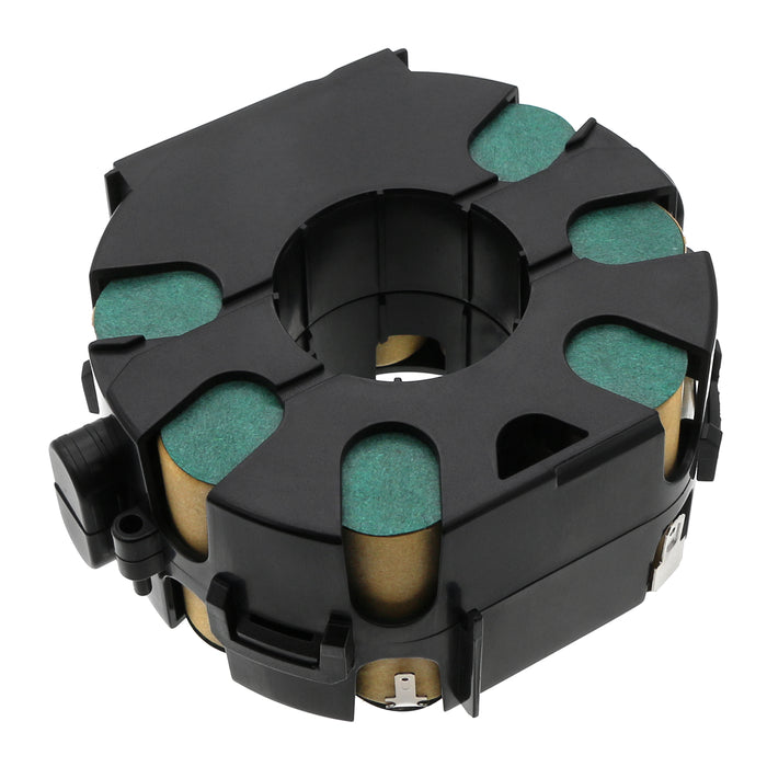 CS-BKV961VX - Image 5