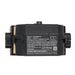 CS-BKV961VX - Image 6