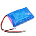 CS-BKX154SL - Image 3