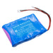 CS-BKX154SL - Image 4