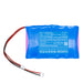 CS-BKX154SL - Image 5