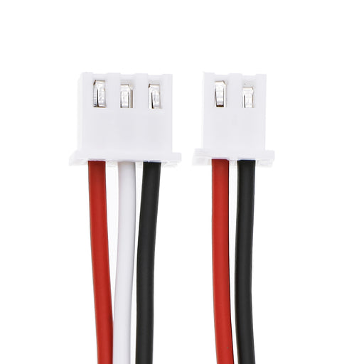 CS-BKX154SL - Image 1