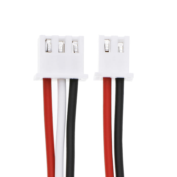 CS-BKX154SL - Image 1
