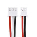 CS-BKX154SL - Image 1