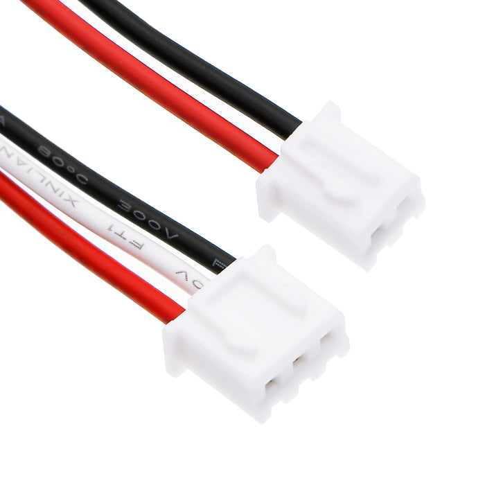 CS-BKX154SL - Image 6