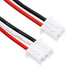 CS-BKX154SL - Image 6
