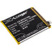 CS-BKX310SL - Image 3