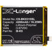 CS-BKX310SL - Image 5
