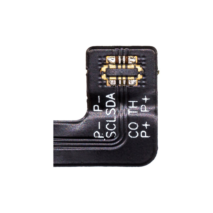 CS-BKX310SL - Image 2