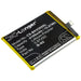 CS-BKX500SL - Image 4