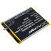 CS-BKX500SL - Image 5